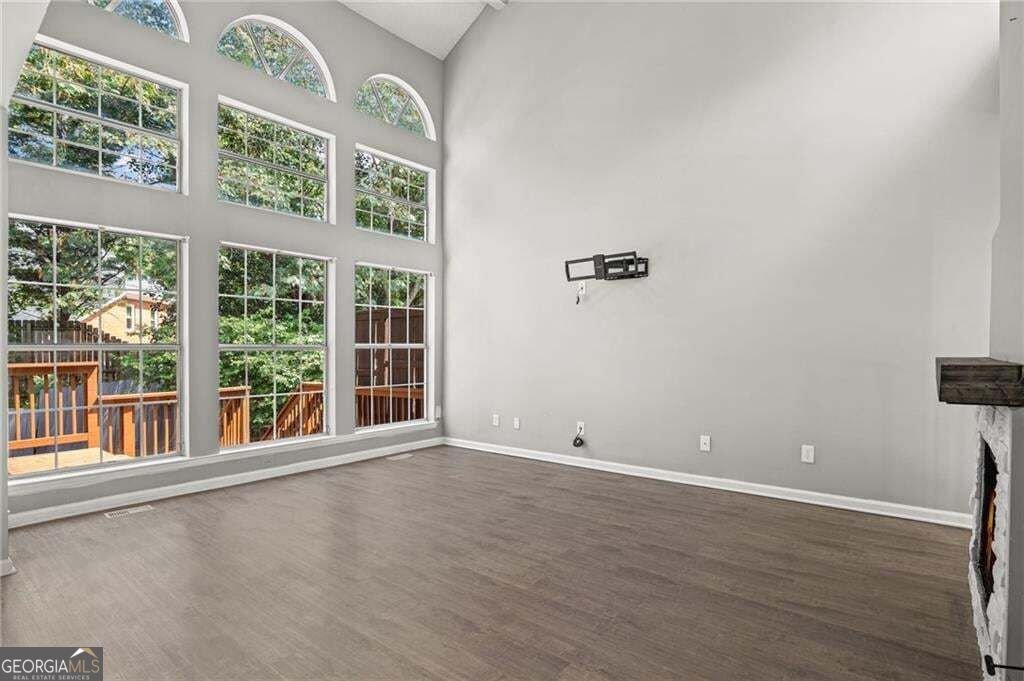 2216 Goodwood Boulevard Smyrna - Photo 7