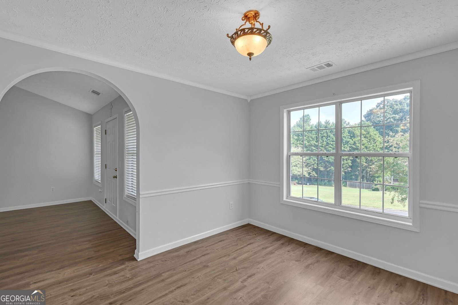 4345 Lexington Ridge Drive Loganville - Photo 10