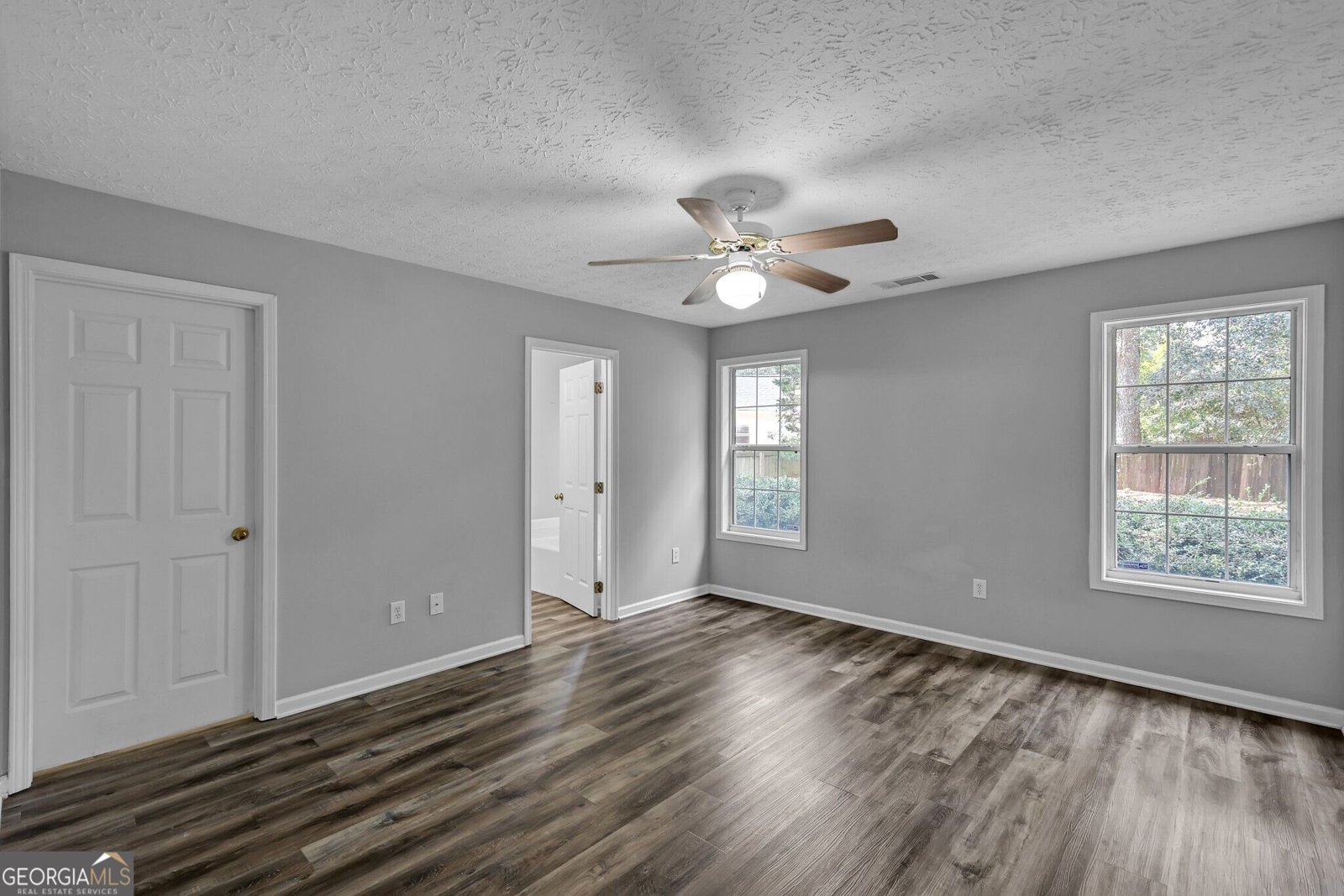 4345 Lexington Ridge Drive Loganville - Photo 11