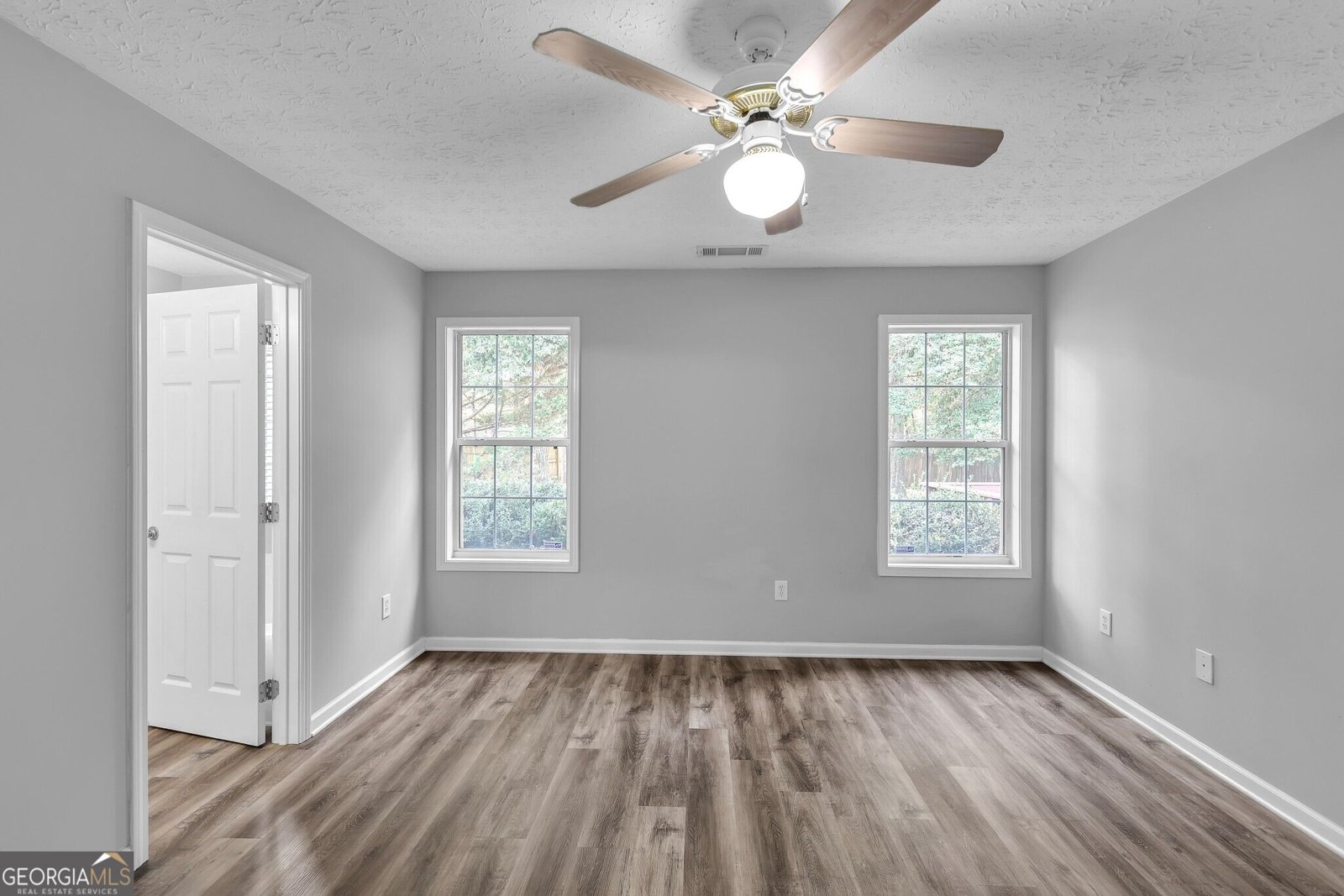 4345 Lexington Ridge Drive Loganville - Photo 12
