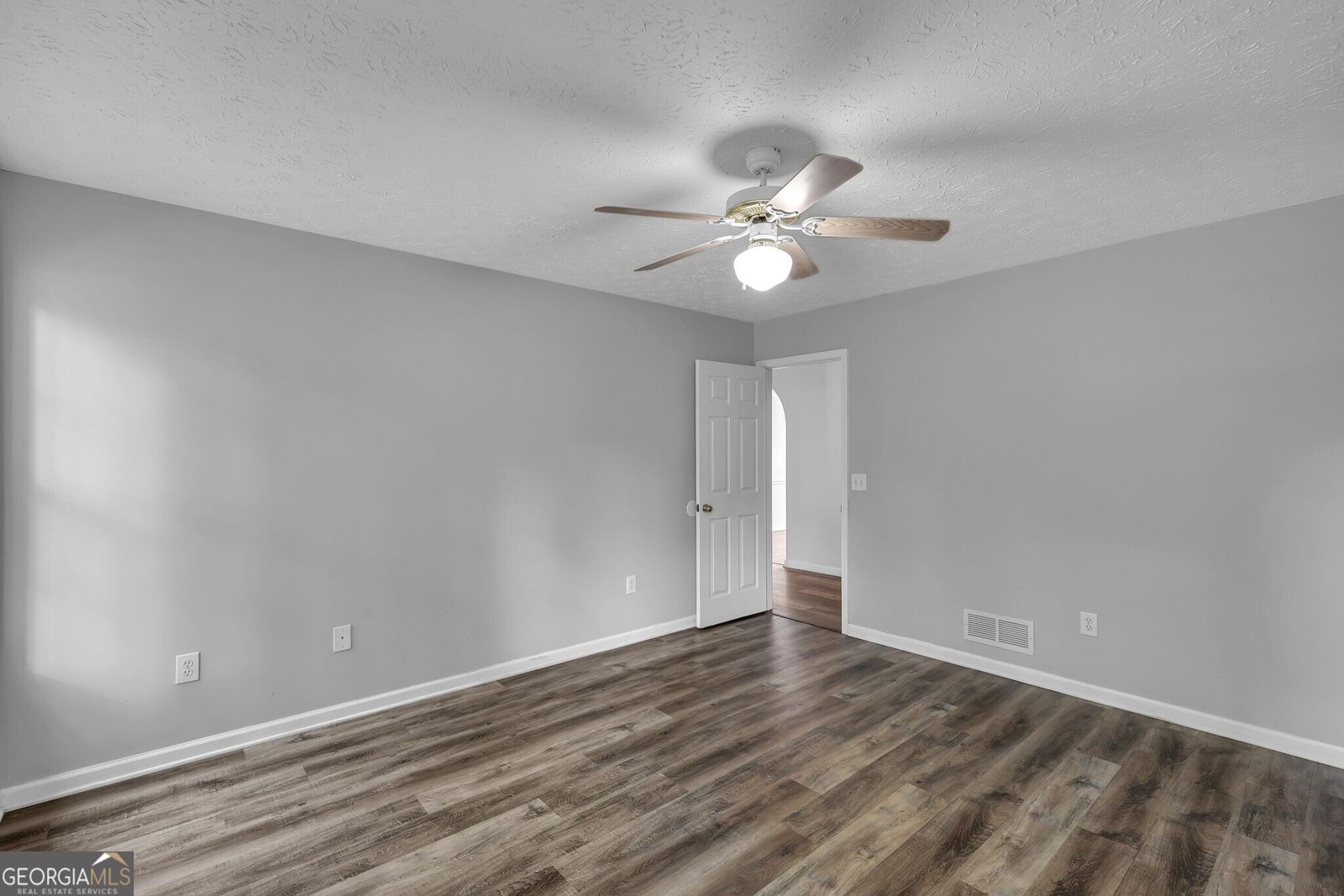 4345 Lexington Ridge Drive Loganville - Photo 13