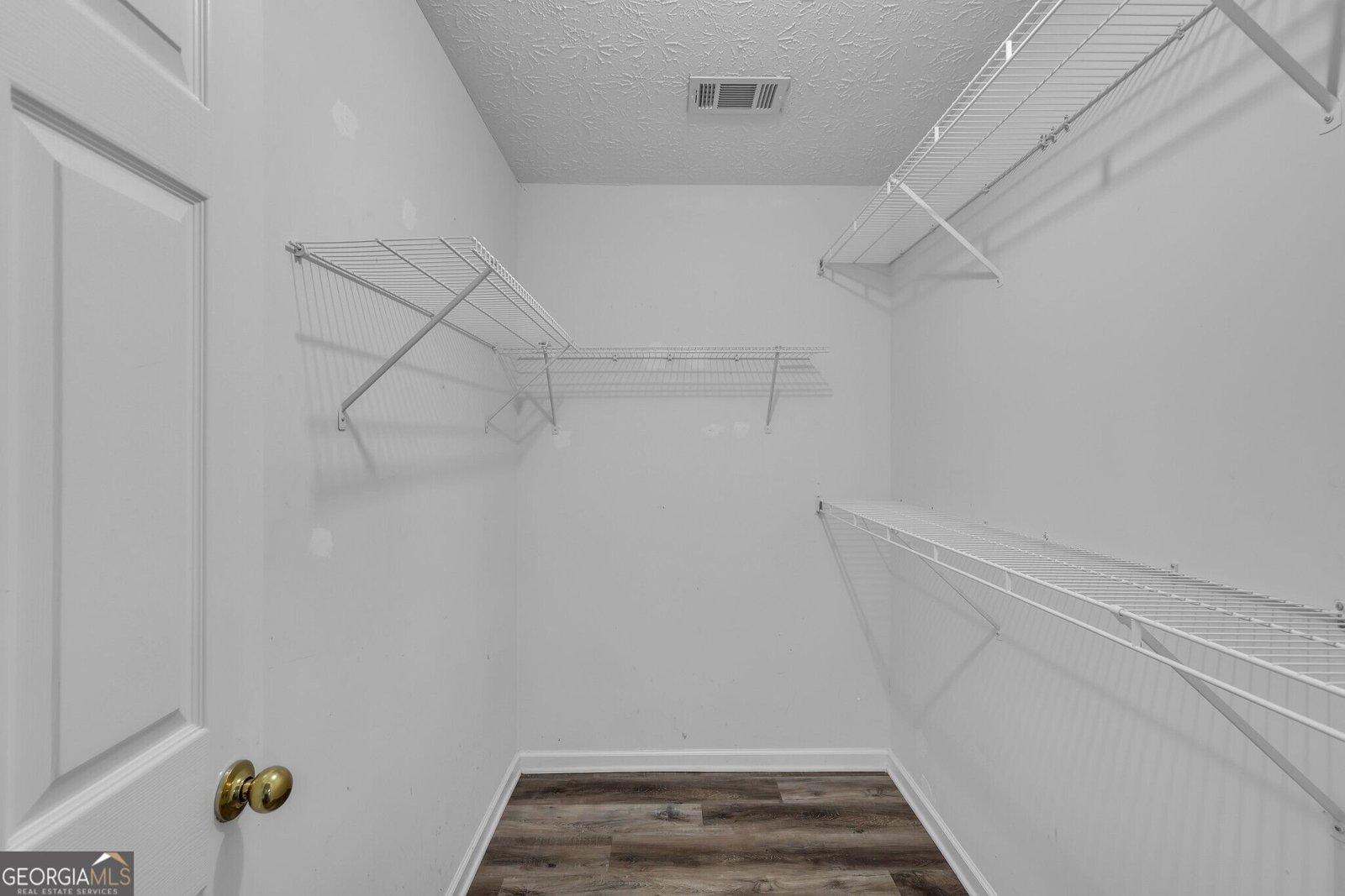 4345 Lexington Ridge Drive Loganville - Photo 14