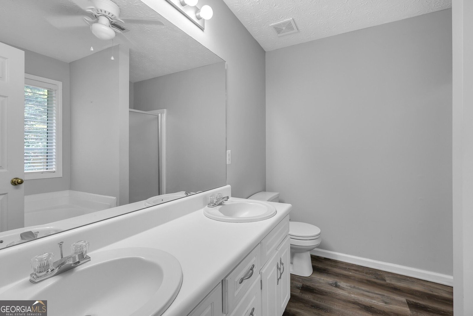 4345 Lexington Ridge Drive Loganville - Photo 15