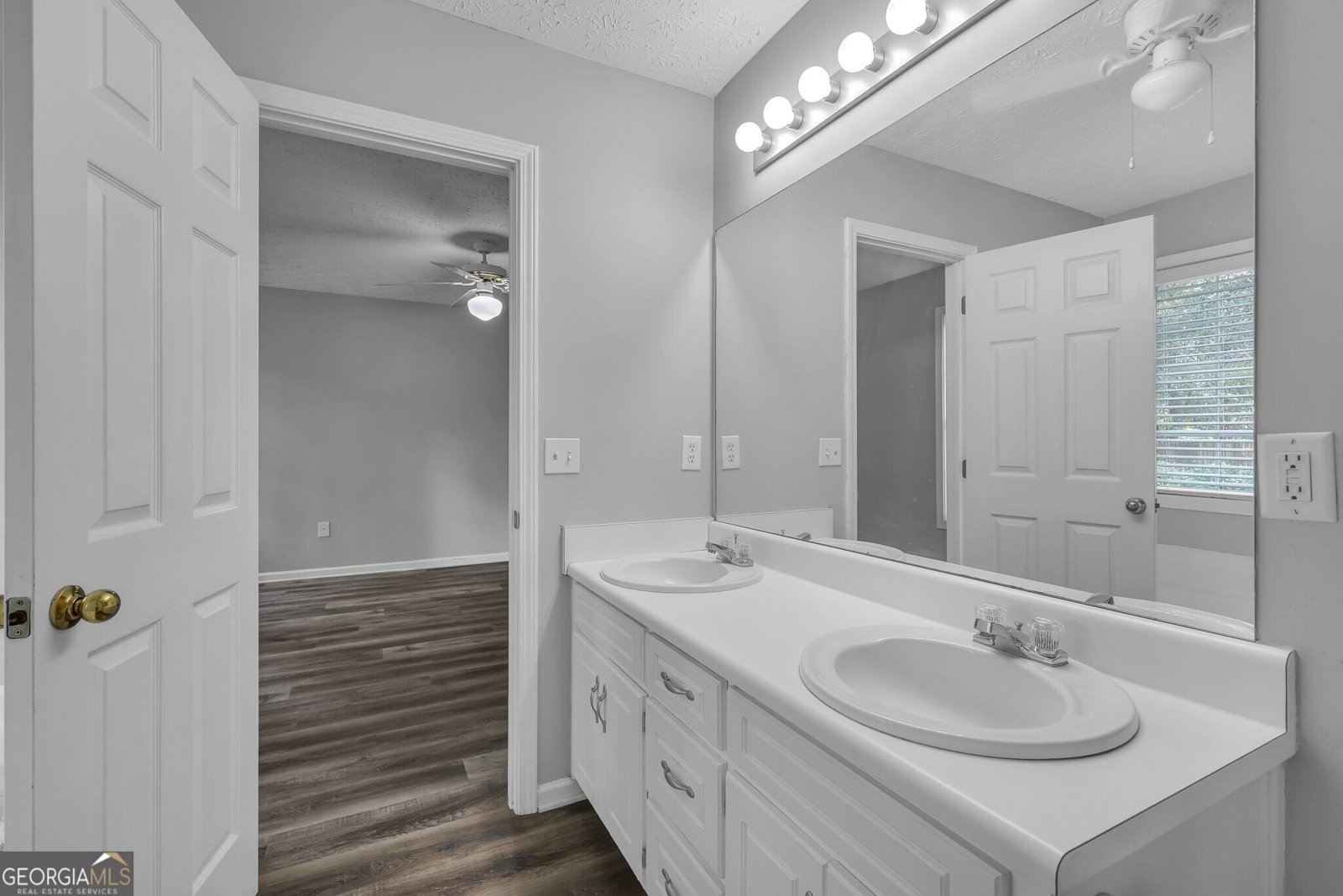 4345 Lexington Ridge Drive Loganville - Photo 16