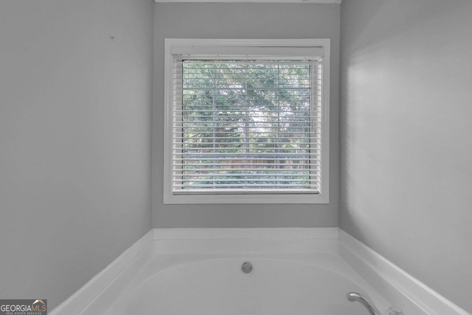 4345 Lexington Ridge Drive Loganville - Photo 17