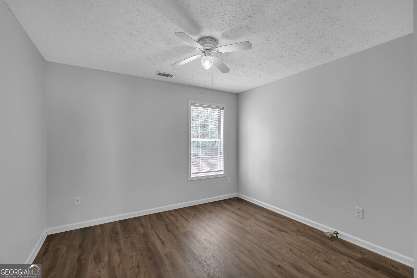 4345 Lexington Ridge Drive Loganville - Photo 18