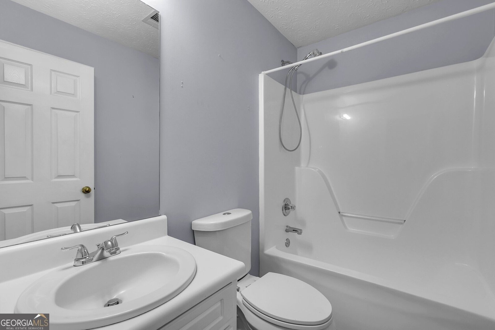 4345 Lexington Ridge Drive Loganville - Photo 19
