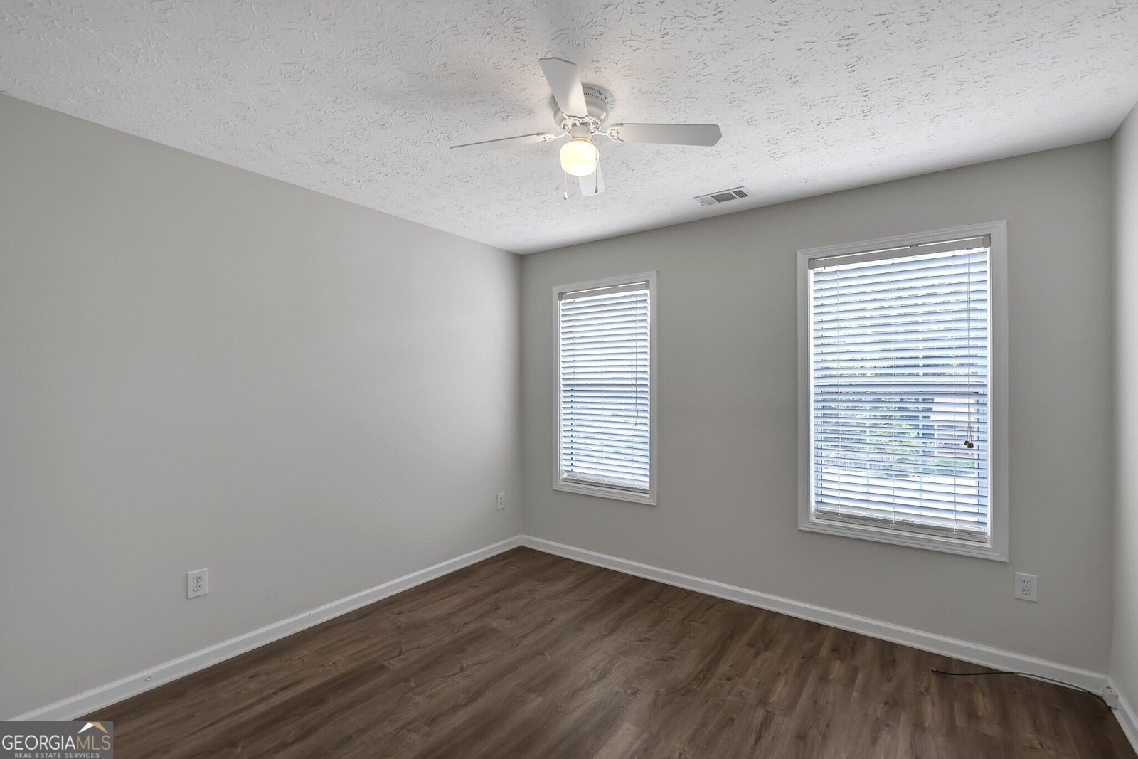 4345 Lexington Ridge Drive Loganville - Photo 20