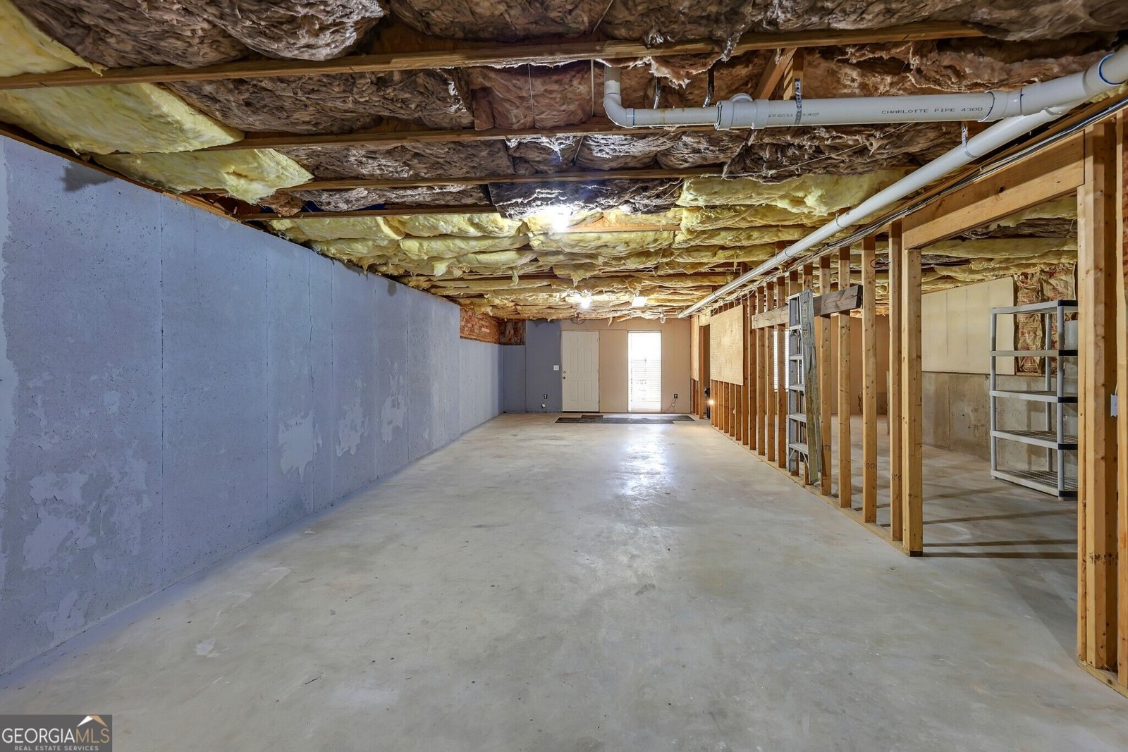 4345 Lexington Ridge Drive Loganville - Photo 21