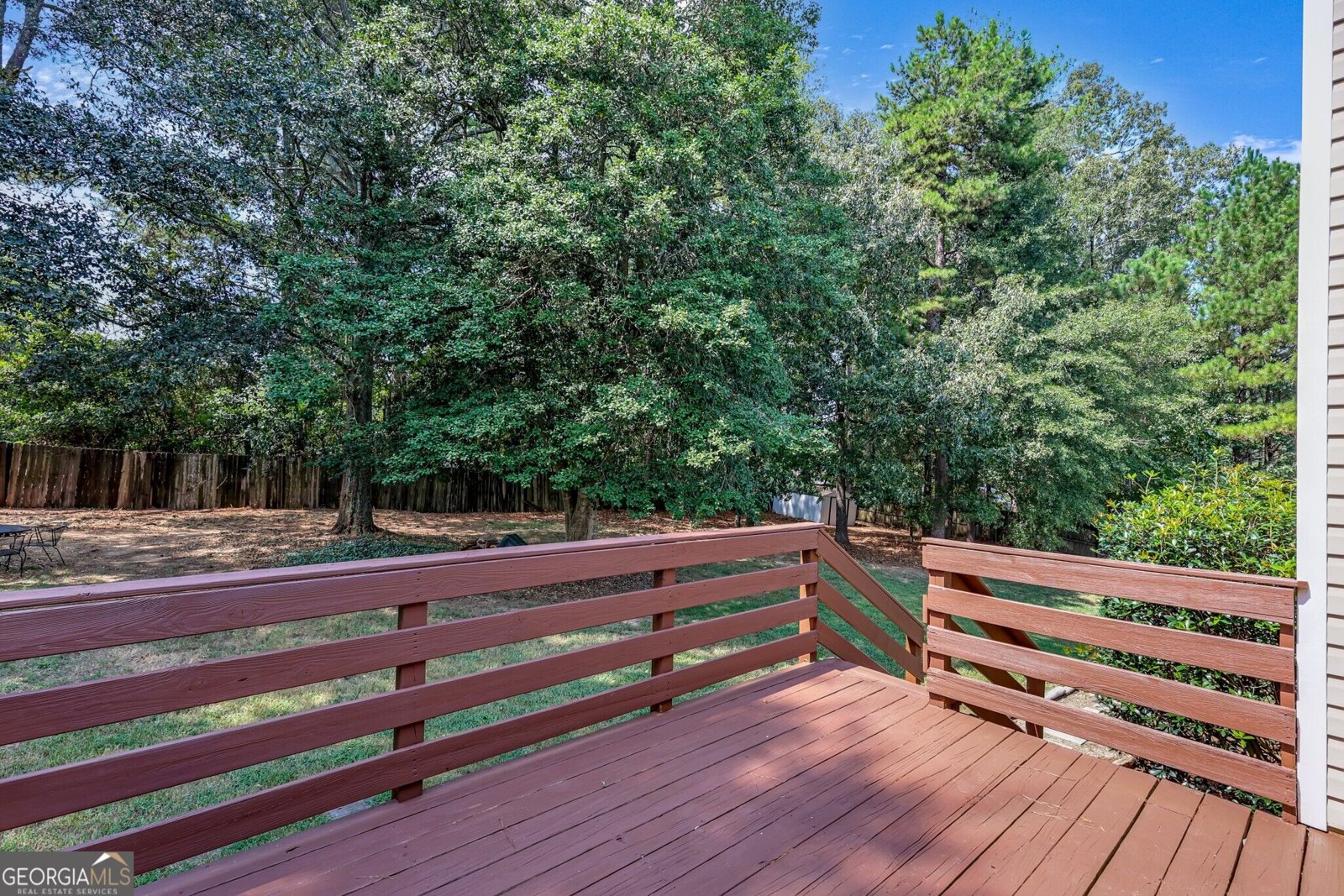 4345 Lexington Ridge Drive Loganville - Photo 25