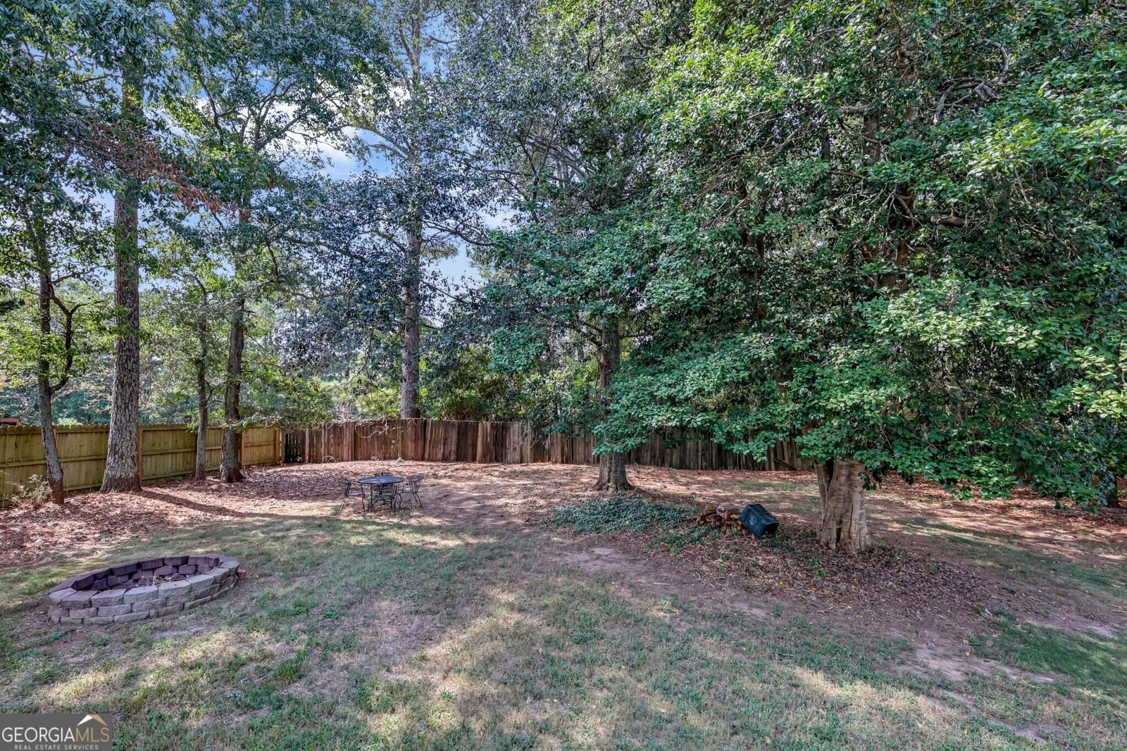4345 Lexington Ridge Drive Loganville - Photo 26