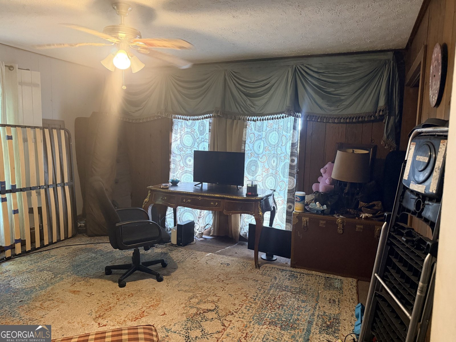 198 Evergreen Road Canton - Photo 11
