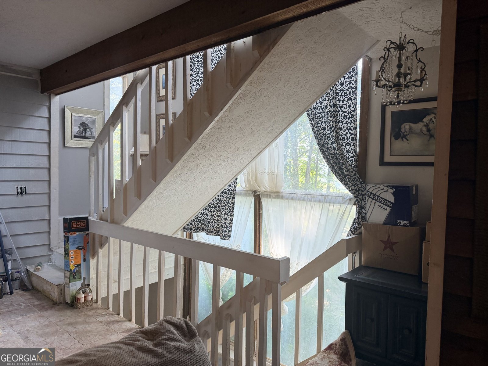 198 Evergreen Road Canton - Photo 12
