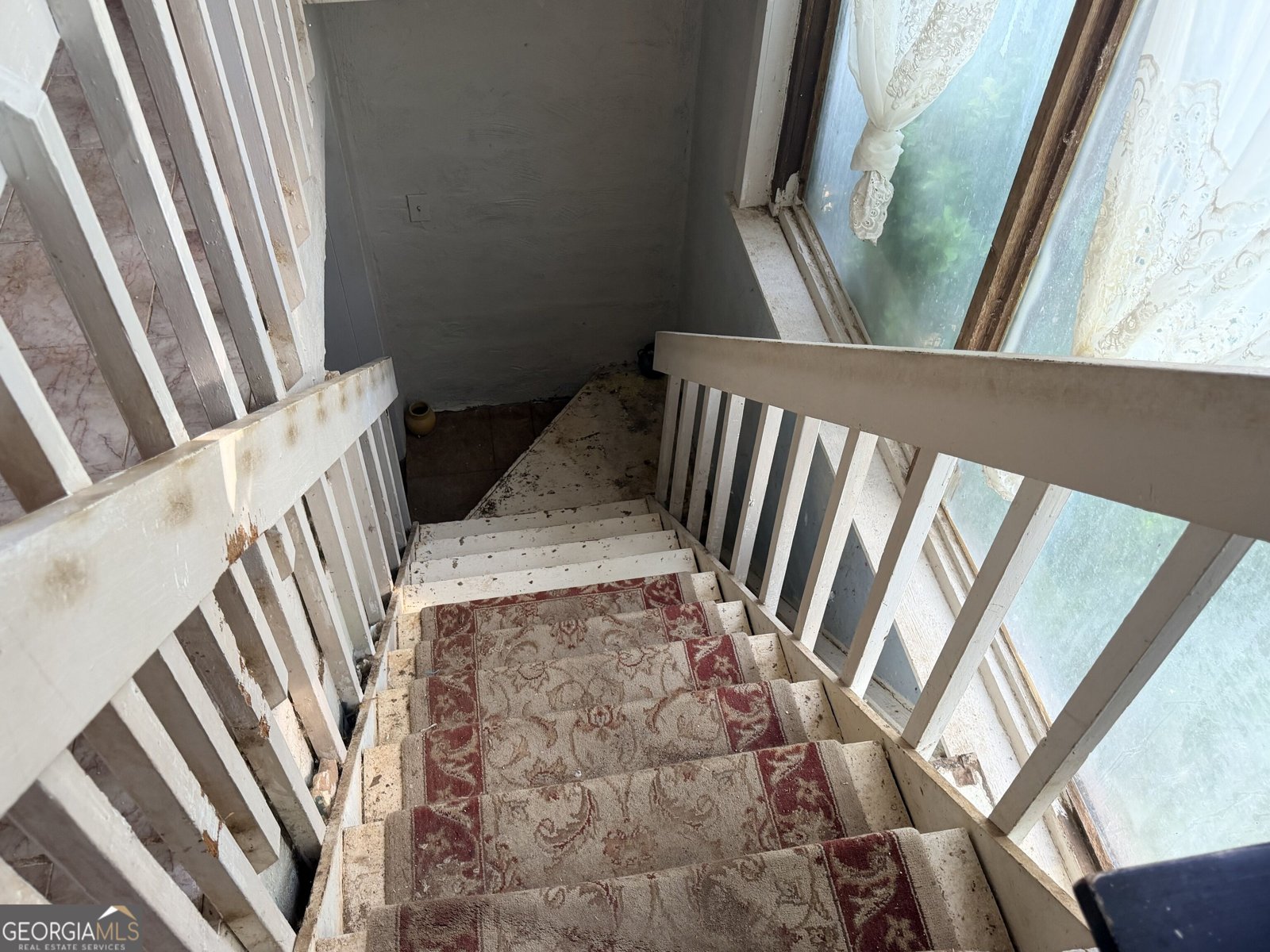 198 Evergreen Road Canton - Photo 13