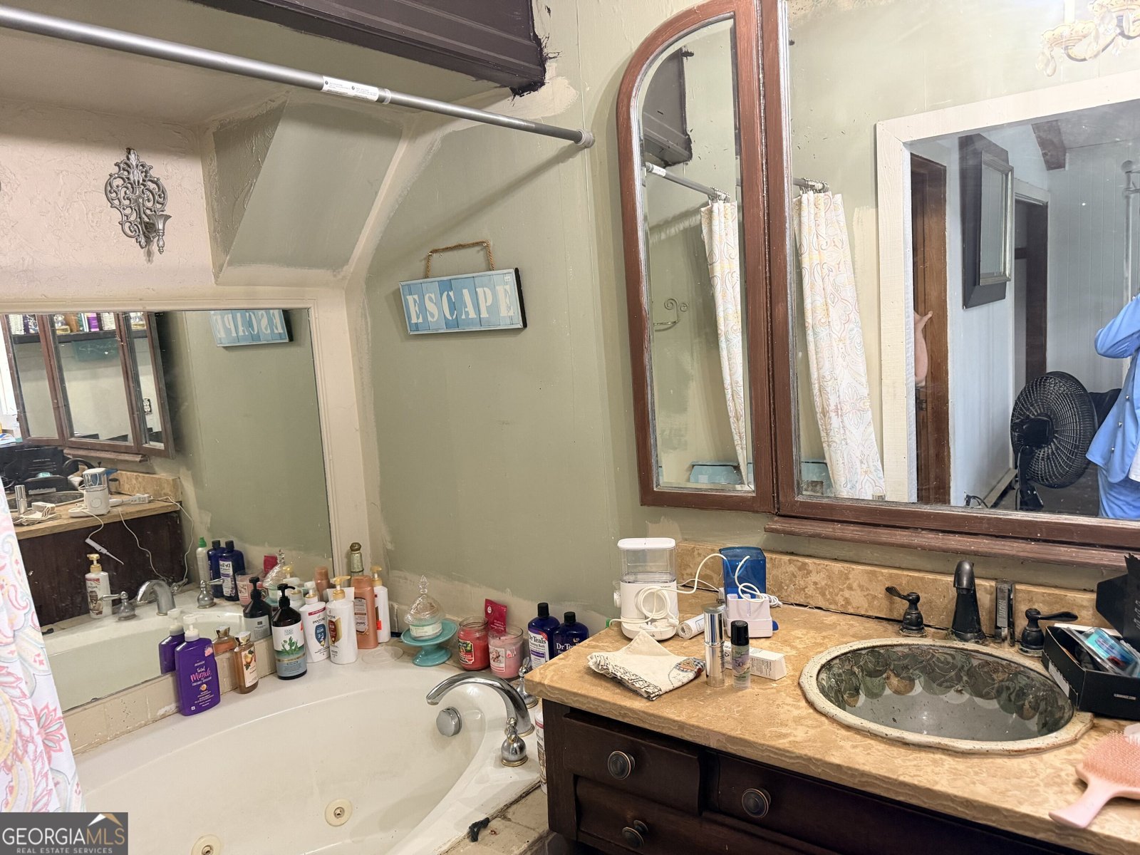 198 Evergreen Road Canton - Photo 16