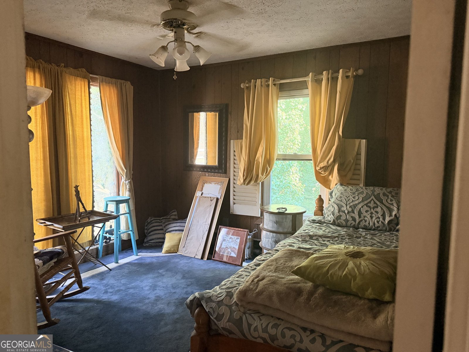 198 Evergreen Road Canton - Photo 17
