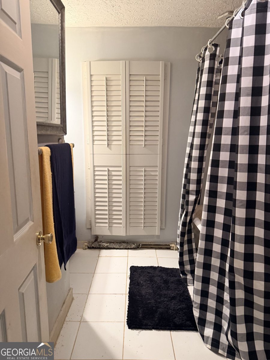 198 Evergreen Road Canton - Photo 18