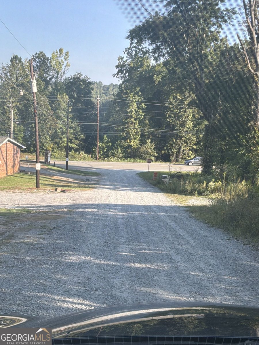 198 Evergreen Road Canton - Photo 6
