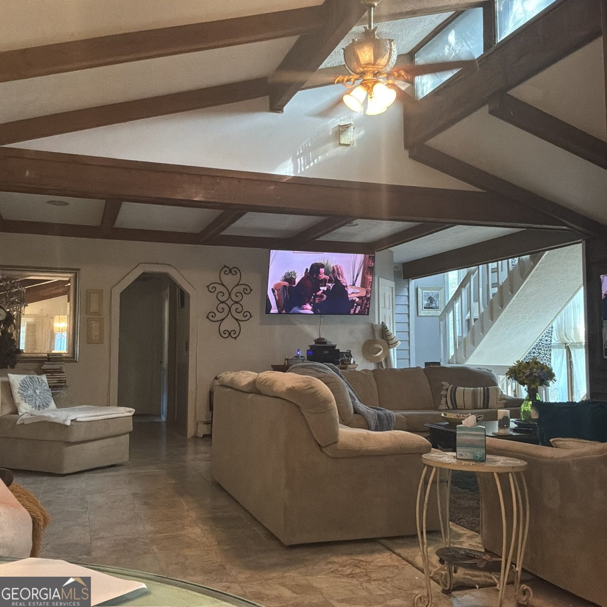 198 Evergreen Road Canton - Photo 8