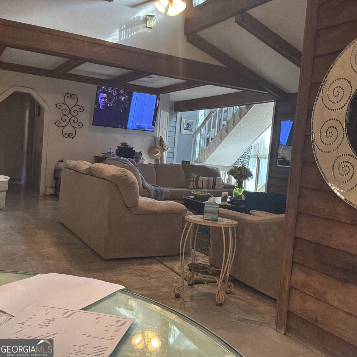 198 Evergreen Road Canton - Photo 9