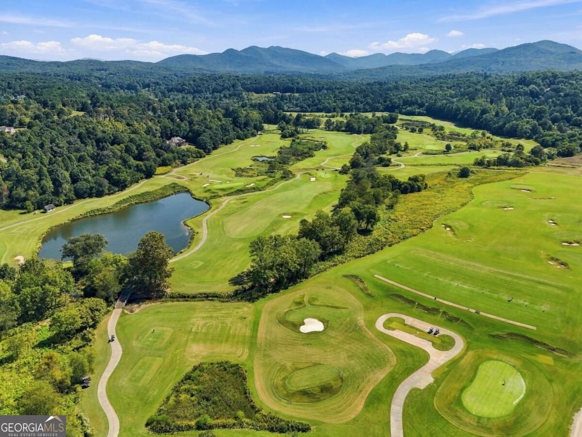 249 Bell Boy Run Blairsville - Photo 14