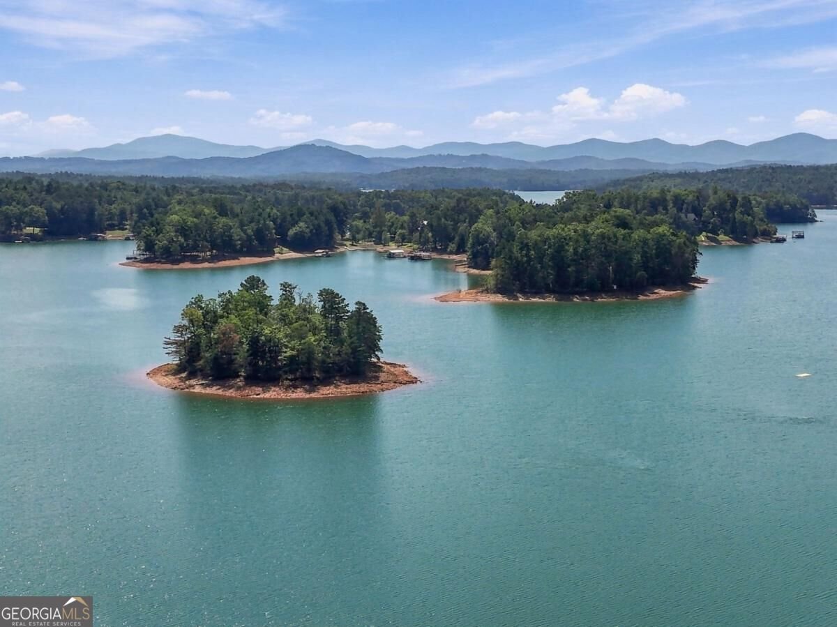 249 Bell Boy Run Blairsville - Photo 17