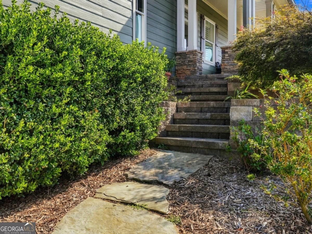 249 Bell Boy Run Blairsville - Photo 85