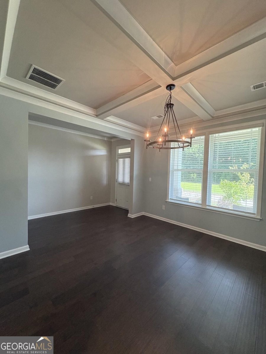 200 Darien Drive Senoia - Photo 10