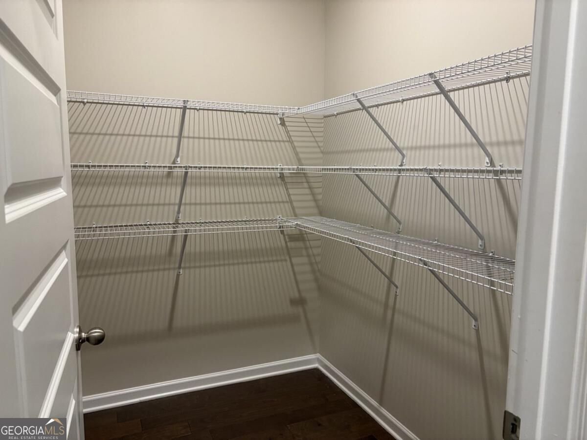 200 Darien Drive Senoia - Photo 11