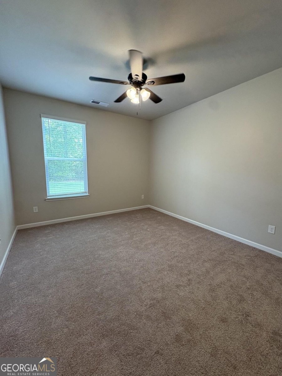 200 Darien Drive Senoia - Photo 12