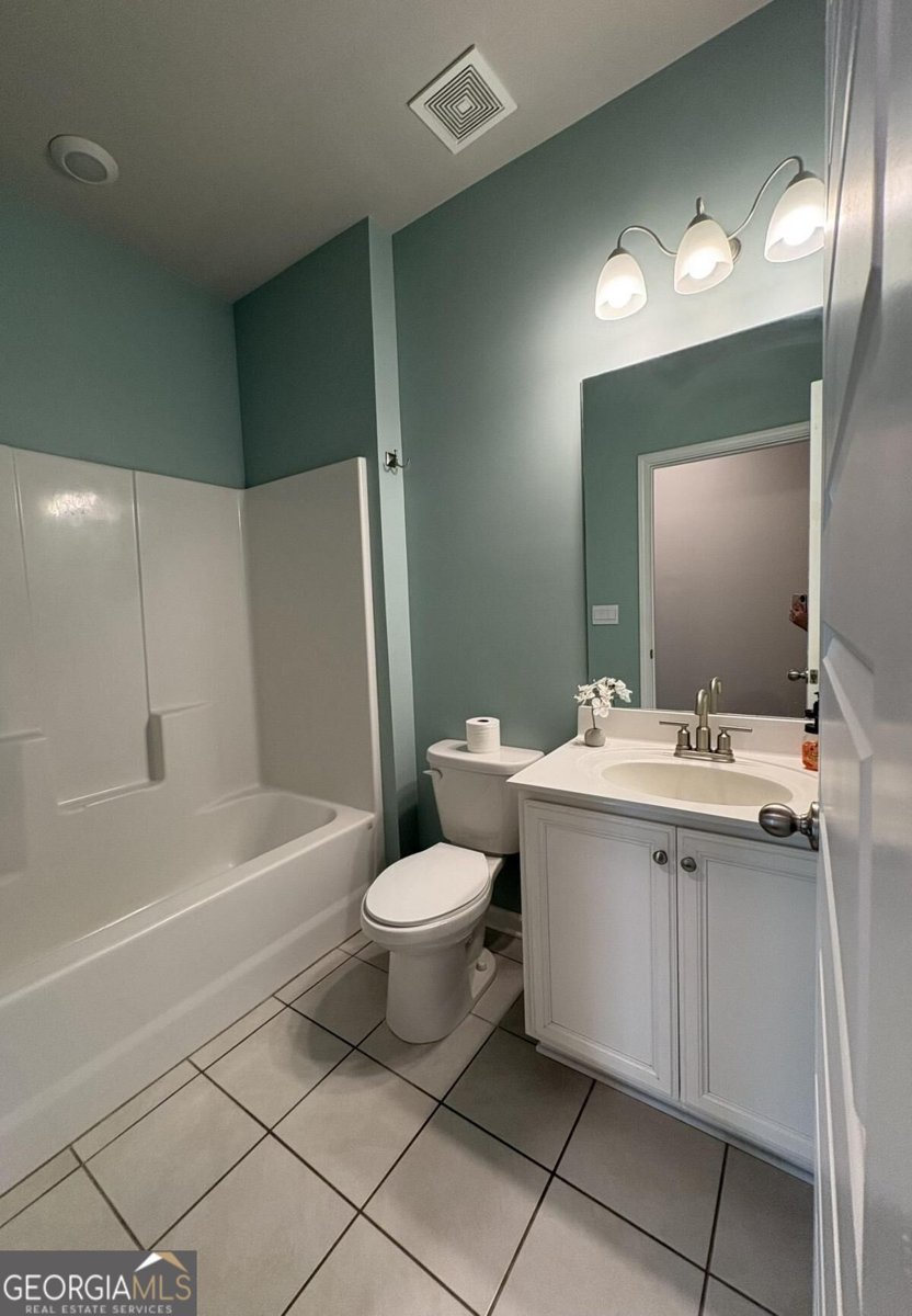 200 Darien Drive Senoia - Photo 13