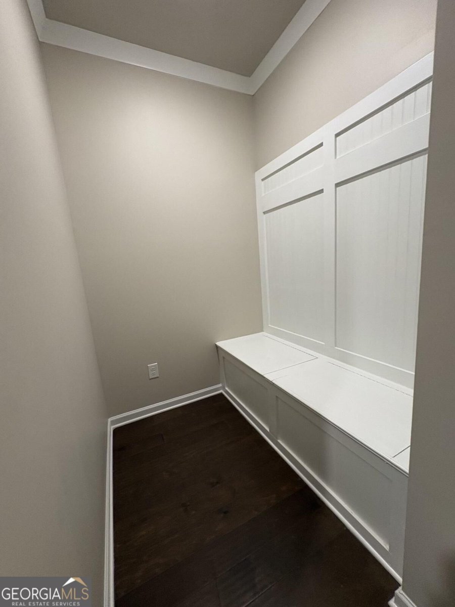 200 Darien Drive Senoia - Photo 14