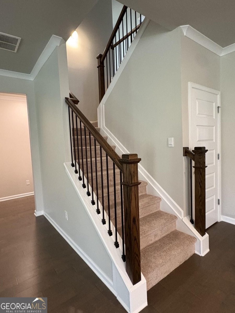 200 Darien Drive Senoia - Photo 15