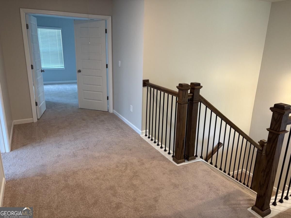 200 Darien Drive Senoia - Photo 16