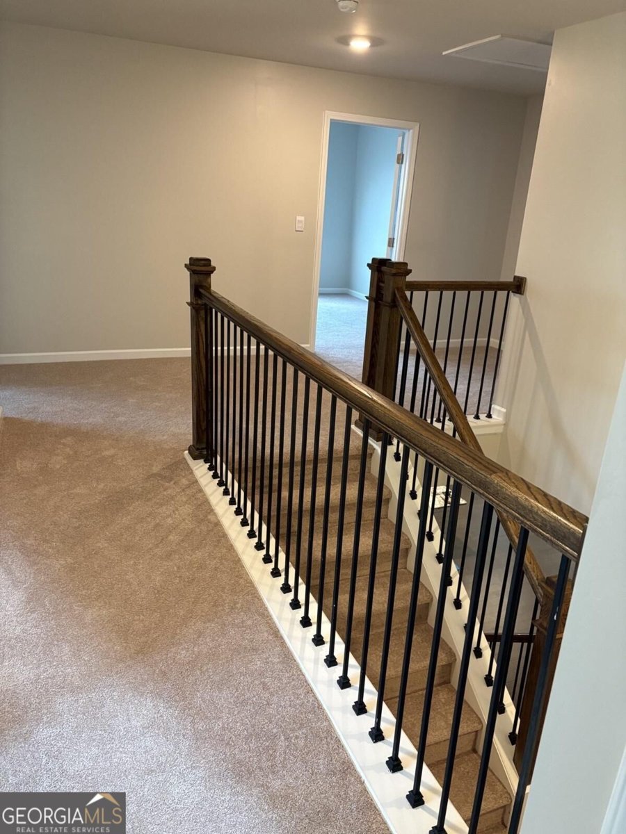 200 Darien Drive Senoia - Photo 17