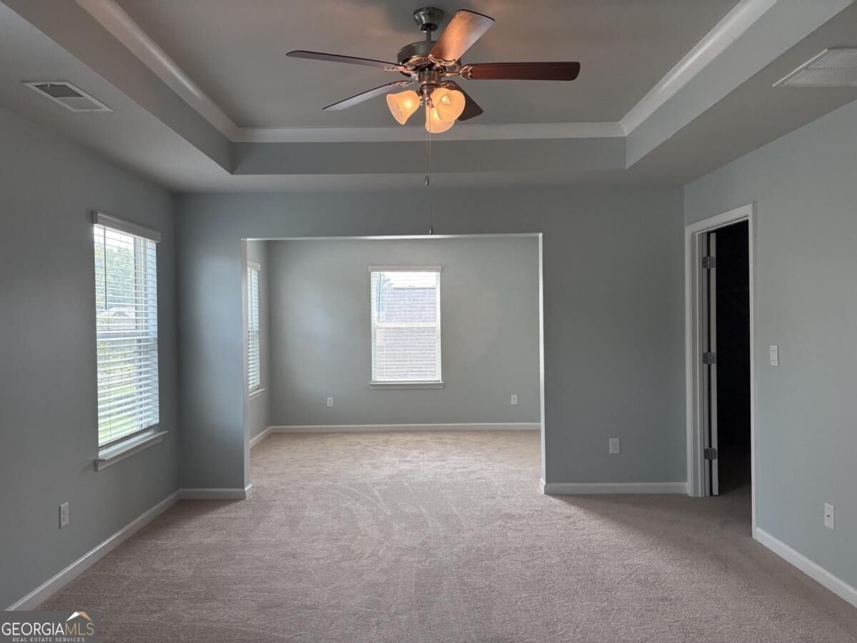 200 Darien Drive Senoia - Photo 18