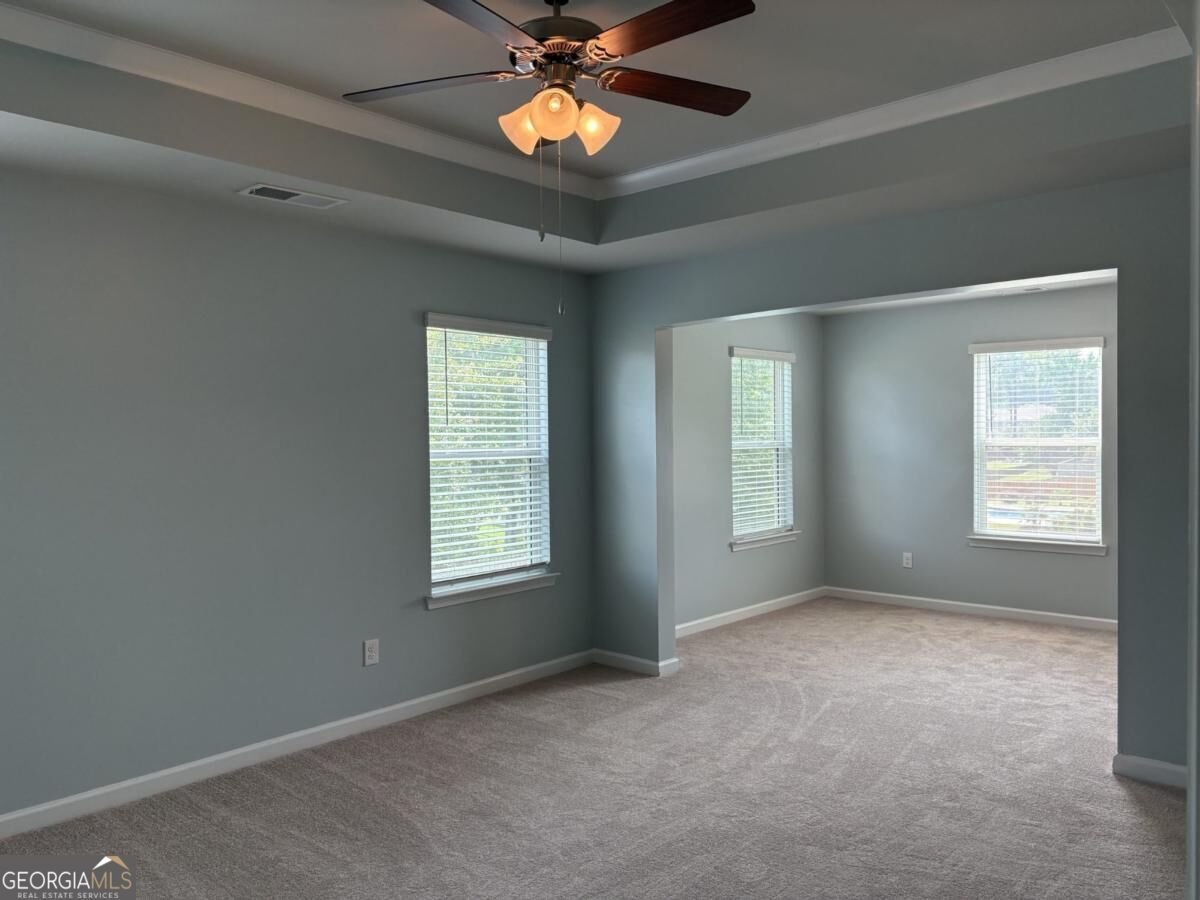 200 Darien Drive Senoia - Photo 19