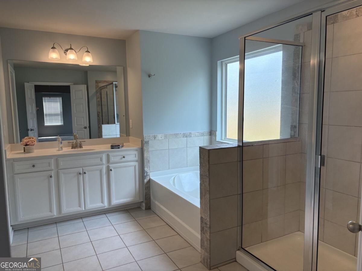 200 Darien Drive Senoia - Photo 20