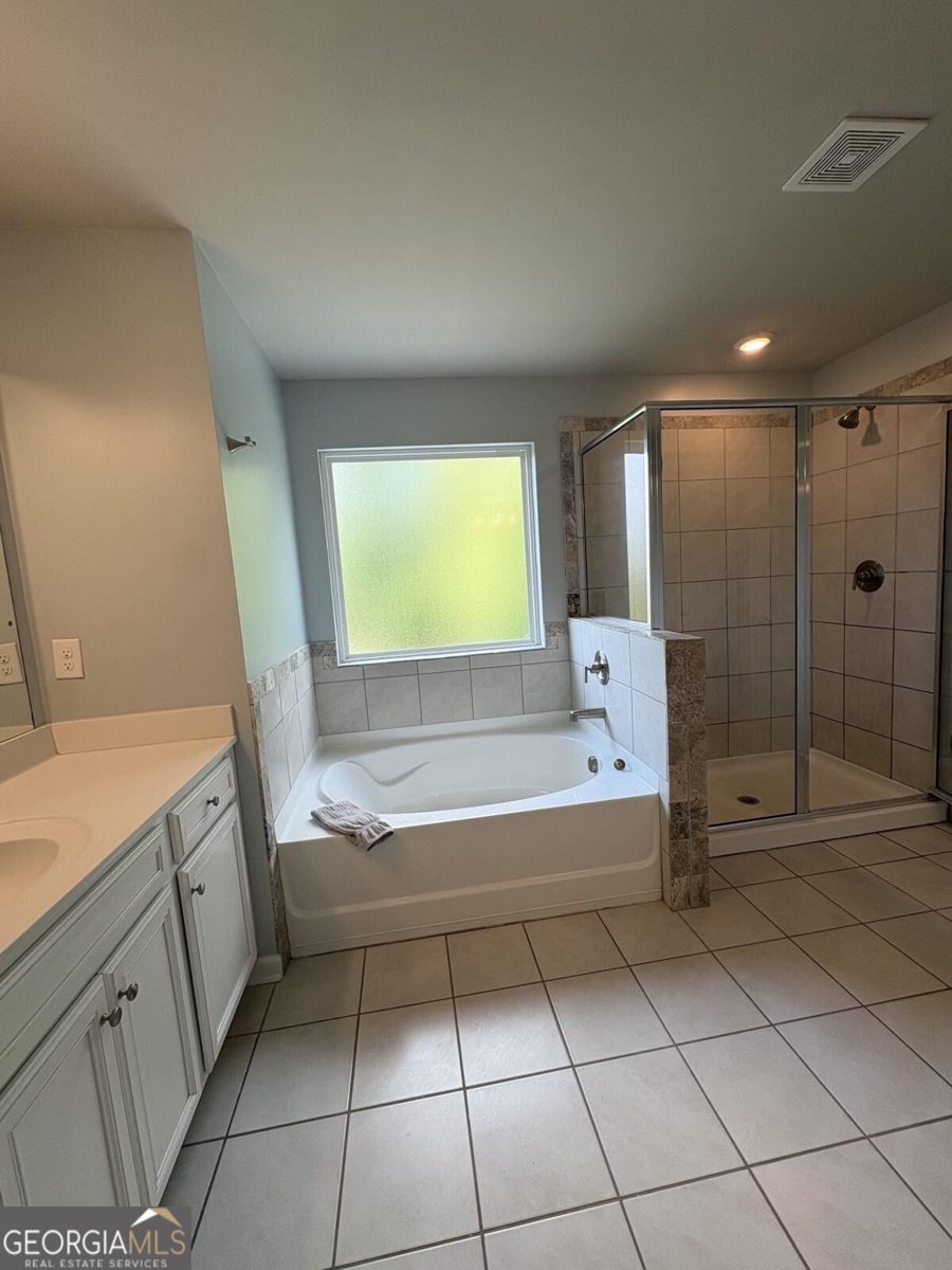 200 Darien Drive Senoia - Photo 22