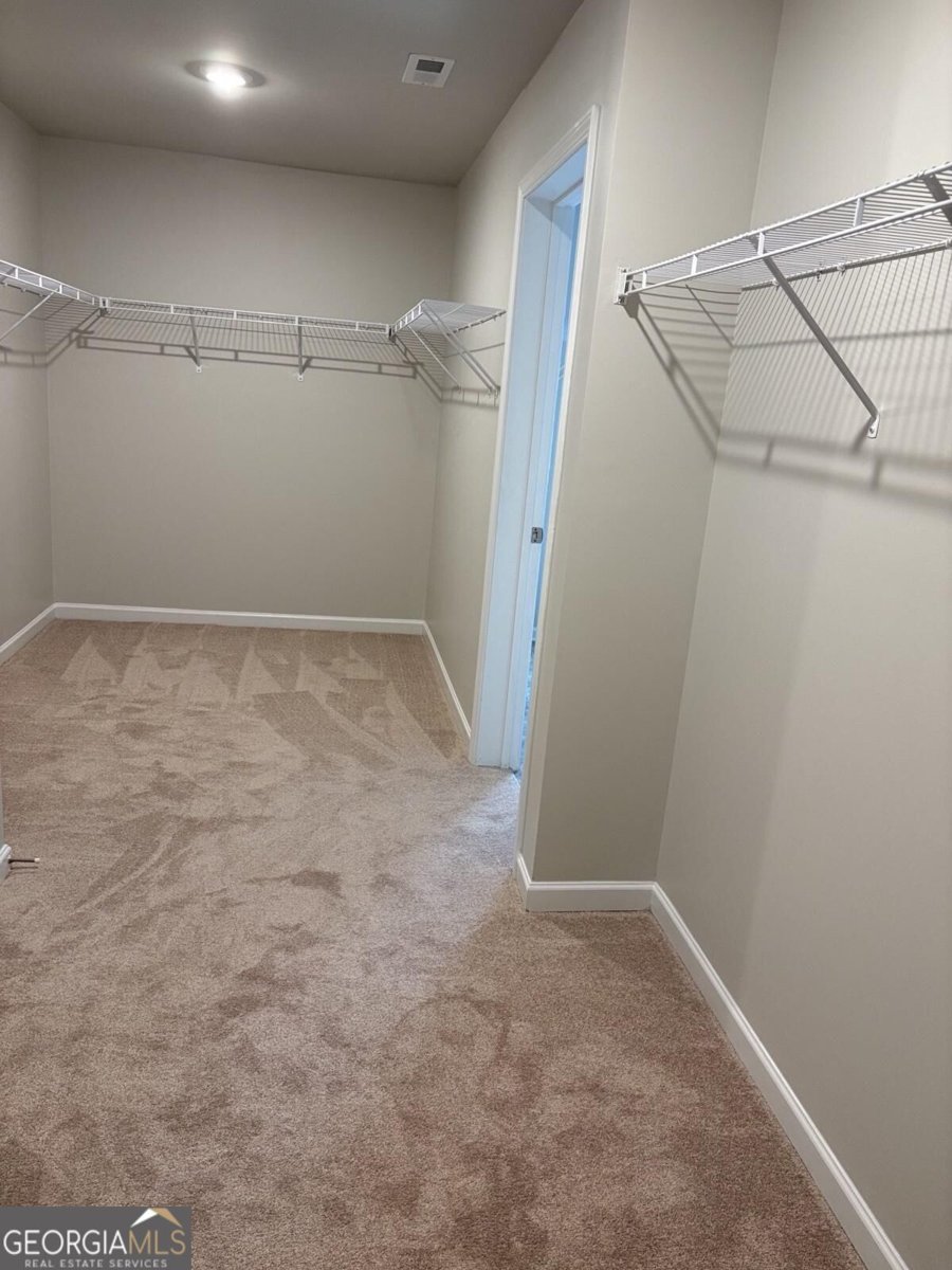 200 Darien Drive Senoia - Photo 23