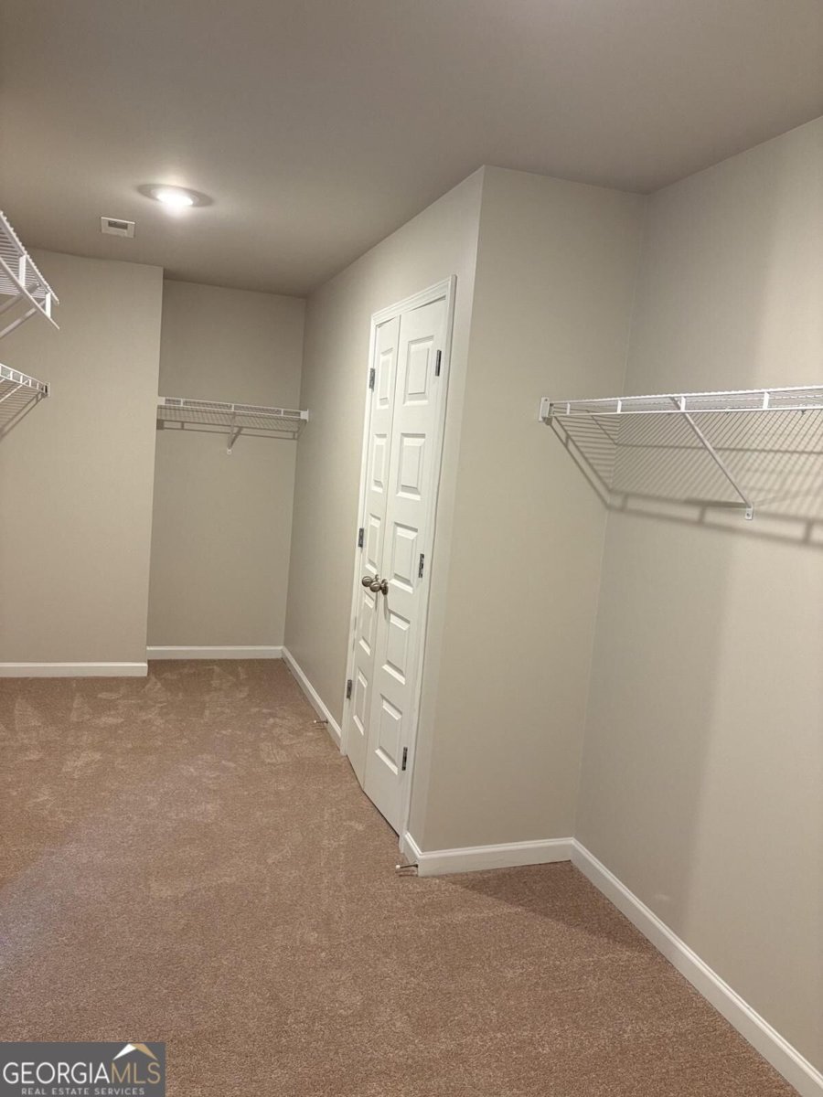 200 Darien Drive Senoia - Photo 24