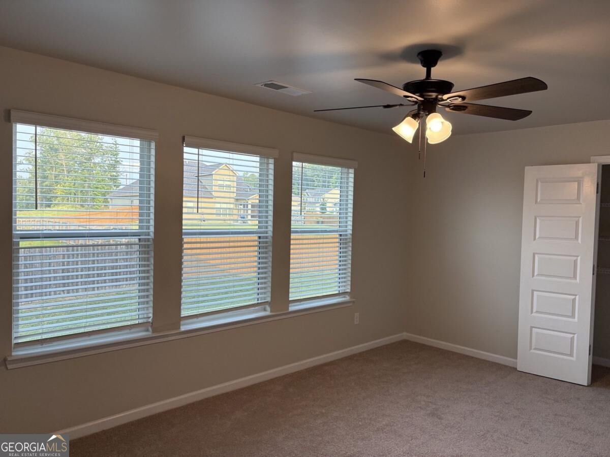 200 Darien Drive Senoia - Photo 25