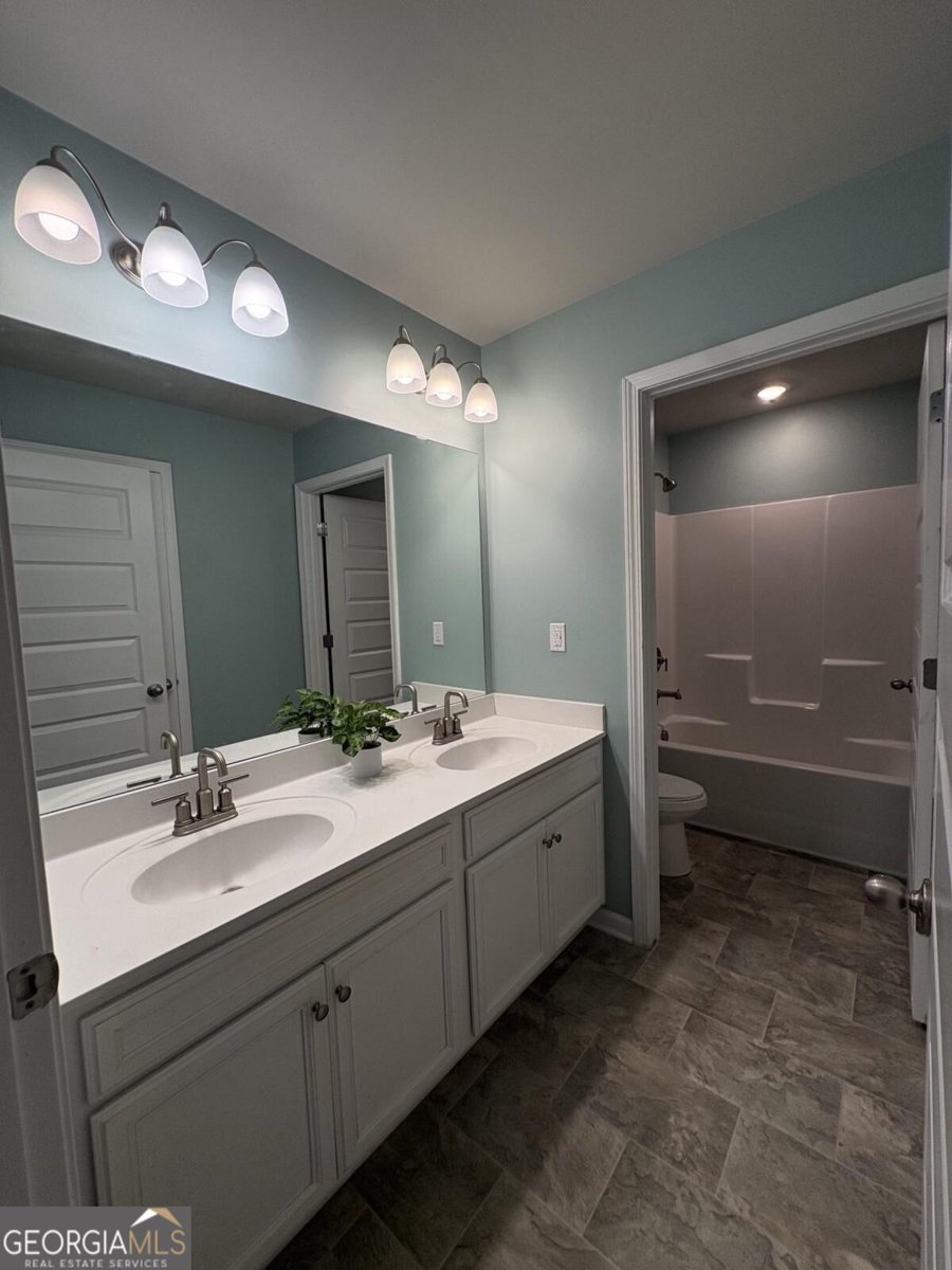 200 Darien Drive Senoia - Photo 26