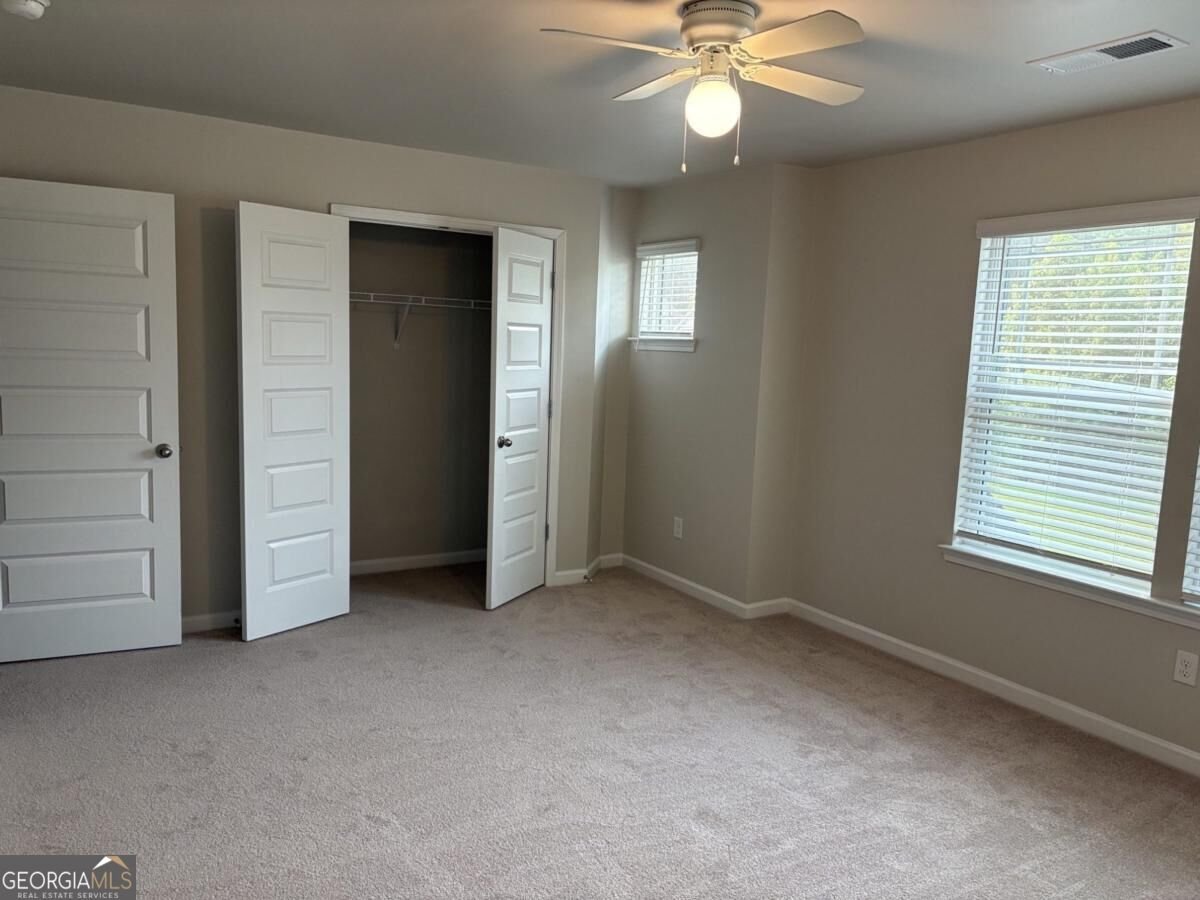 200 Darien Drive Senoia - Photo 27