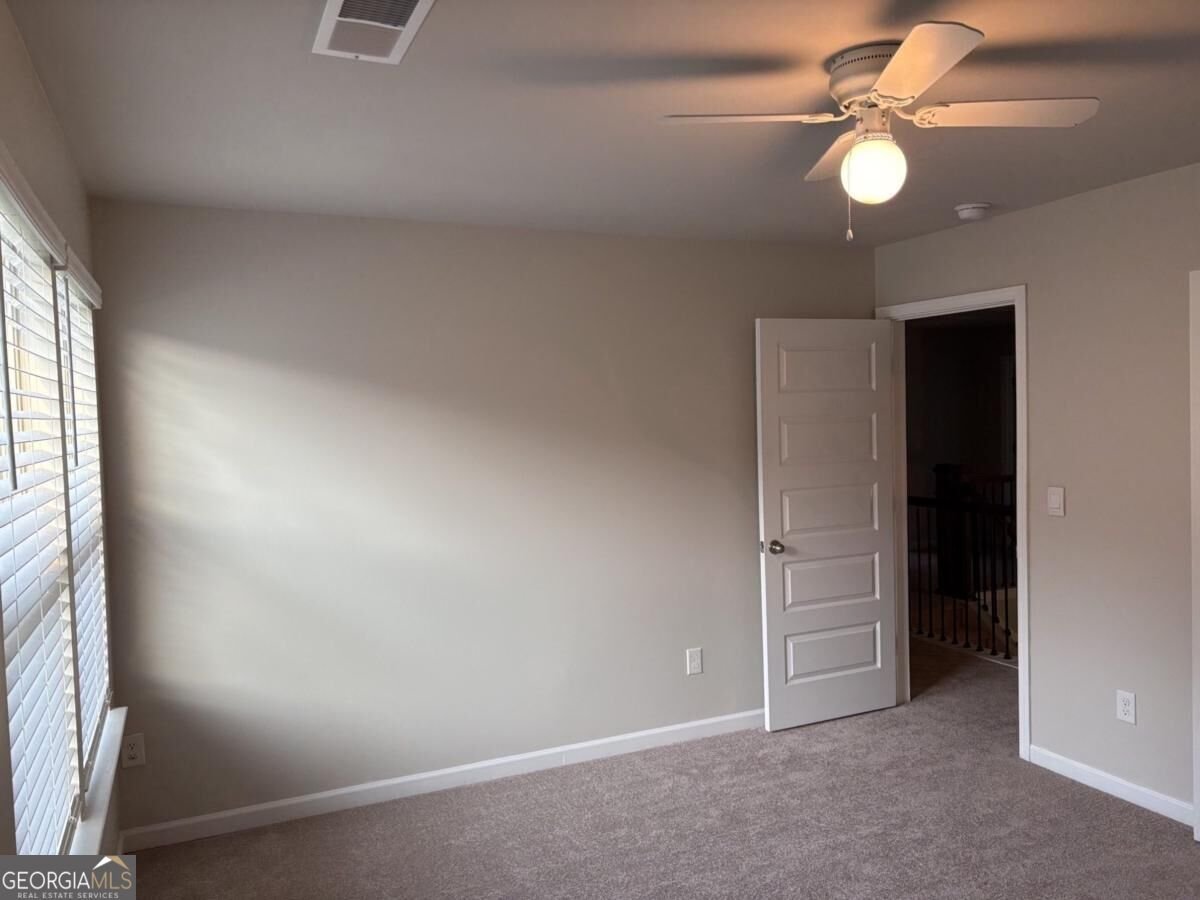 200 Darien Drive Senoia - Photo 28