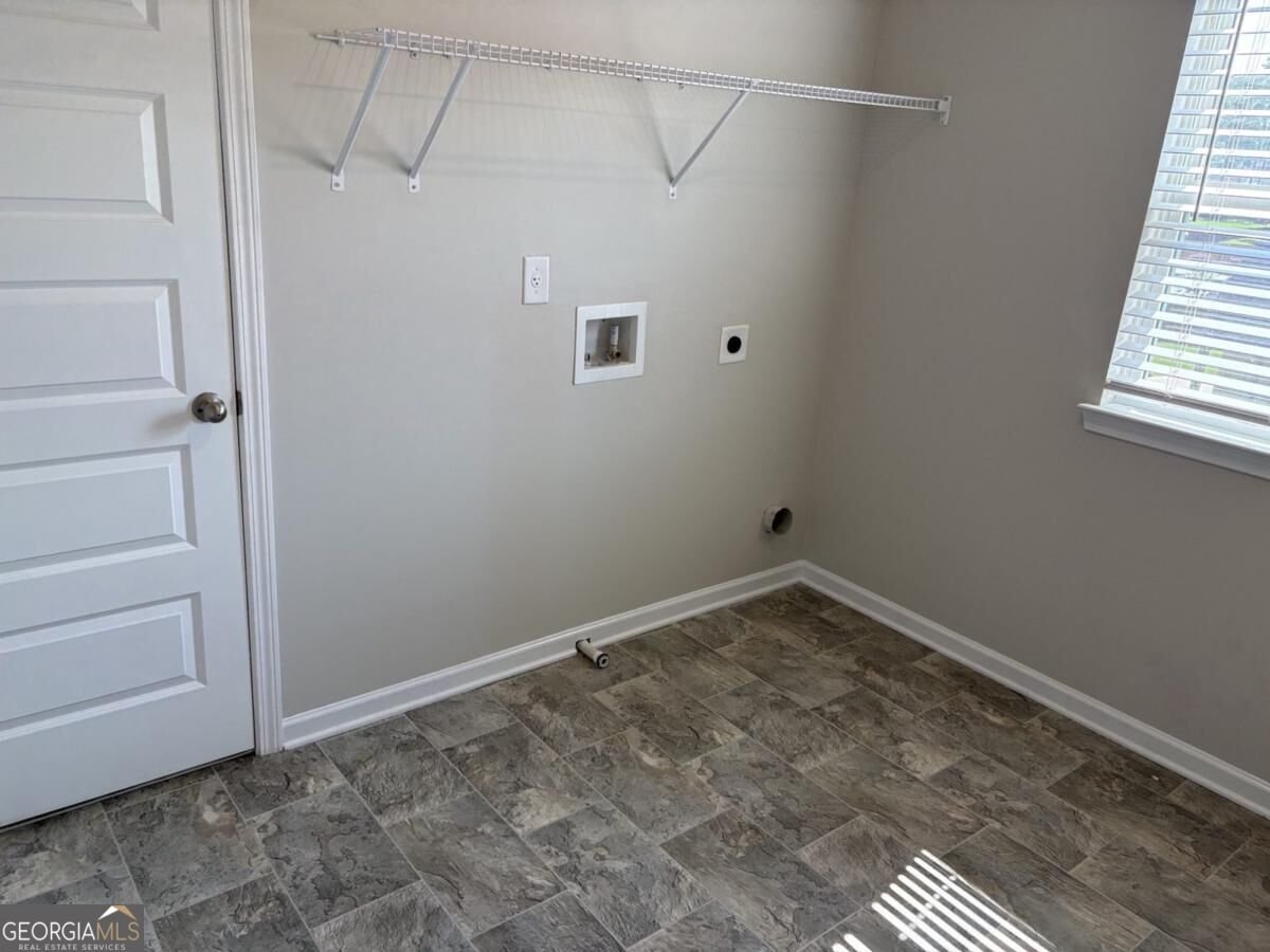200 Darien Drive Senoia - Photo 29