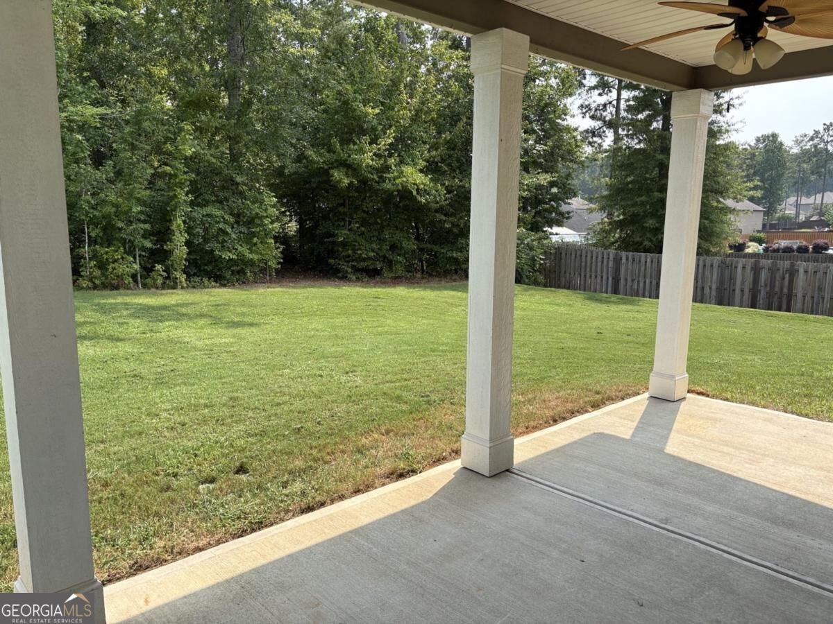 200 Darien Drive Senoia - Photo 32