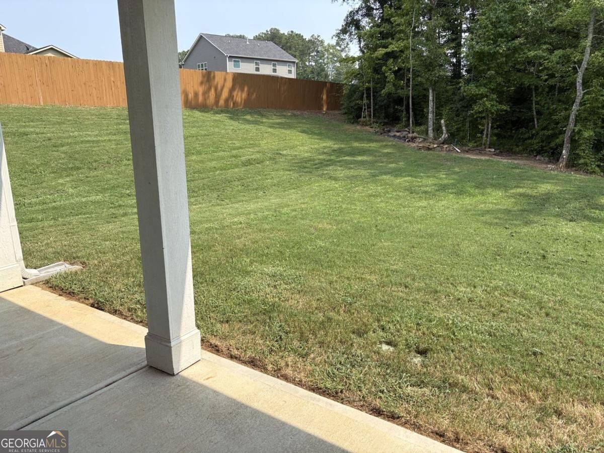 200 Darien Drive Senoia - Photo 33
