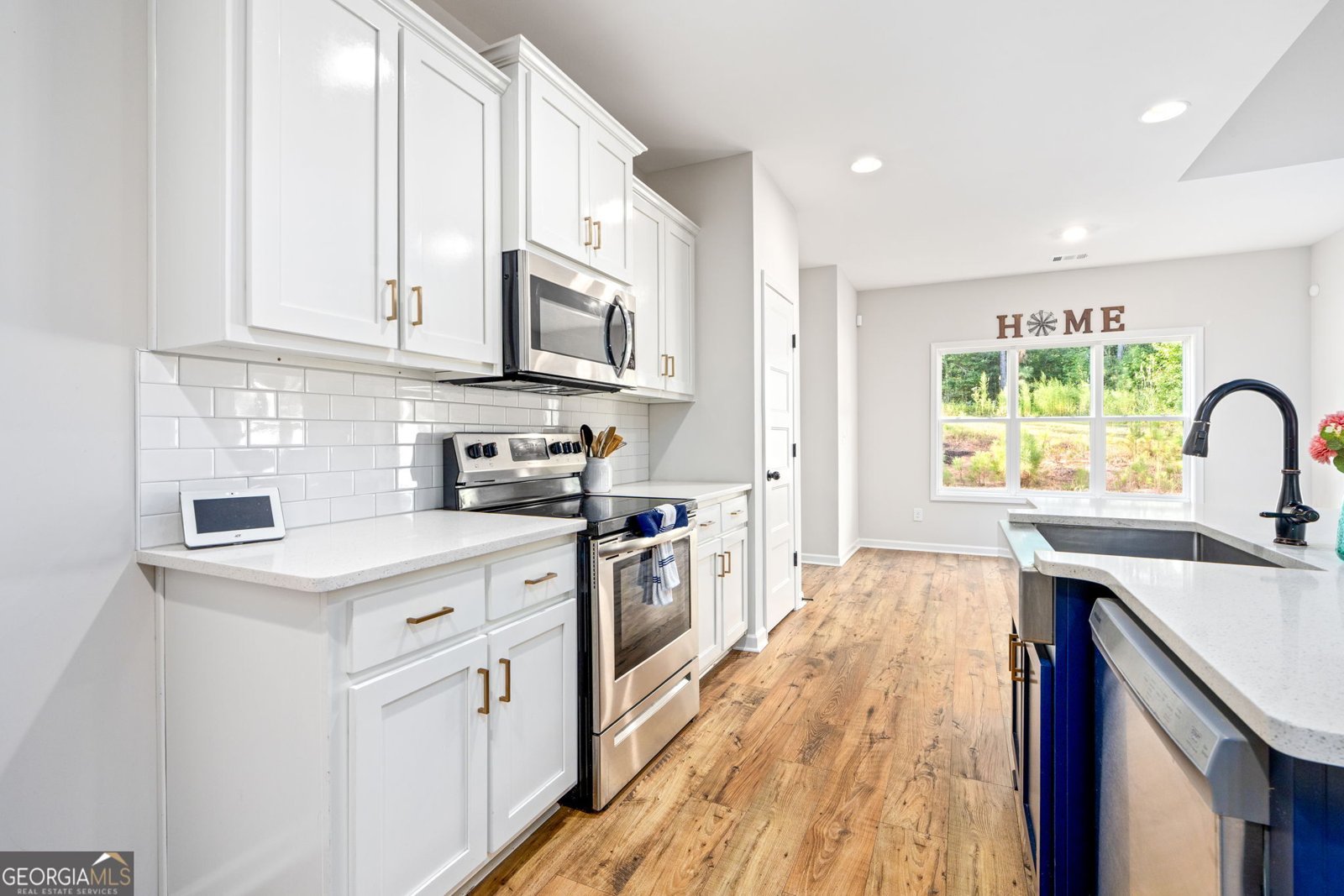 100 Dove Creek Court LaGrange - Photo 10