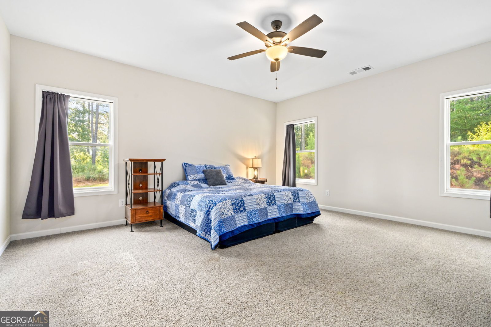 100 Dove Creek Court LaGrange - Photo 13
